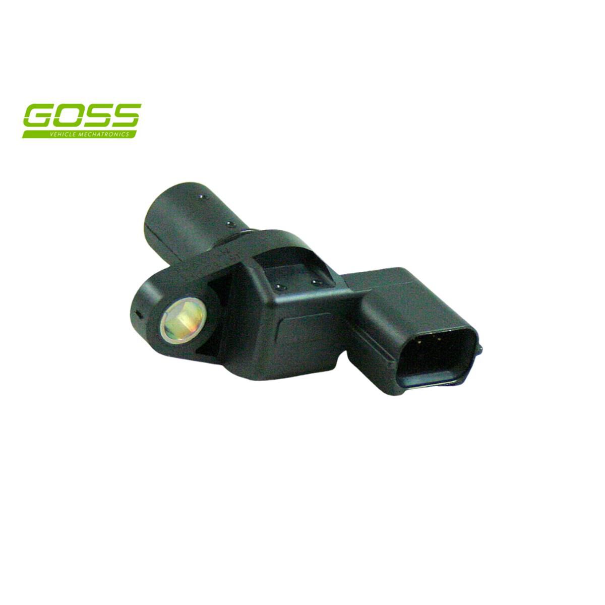 CAM ANGLE SENSOR SUZUKI, , scanz_hi-res