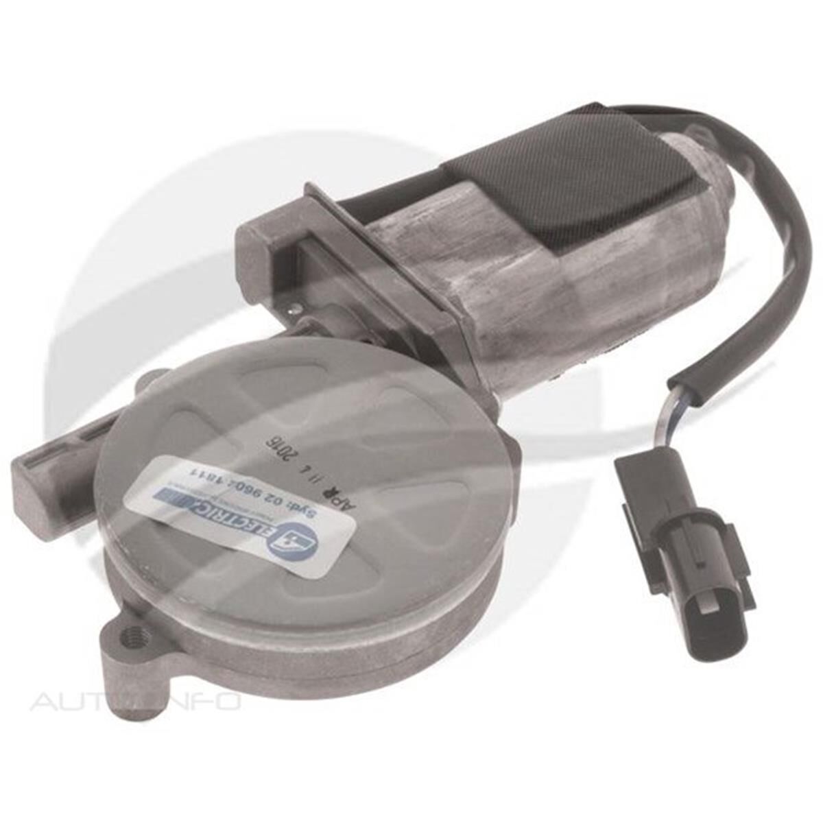 PWR WIN MTR ISUZU, , scanz_hi-res