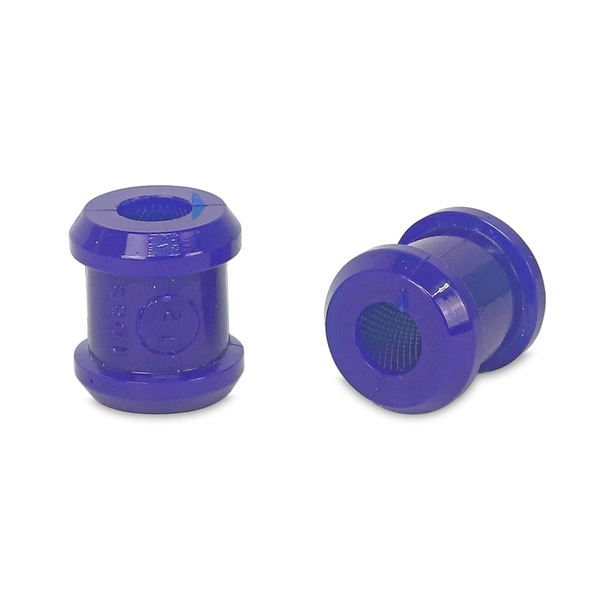 SUP PRO FORD SWAY BAR LINK KIT 12mm, , scanz_hi-res