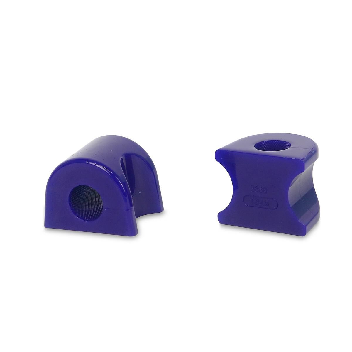 SUP PRO S/BAR MNT TO CHASSIS 22mm, , scanz_hi-res