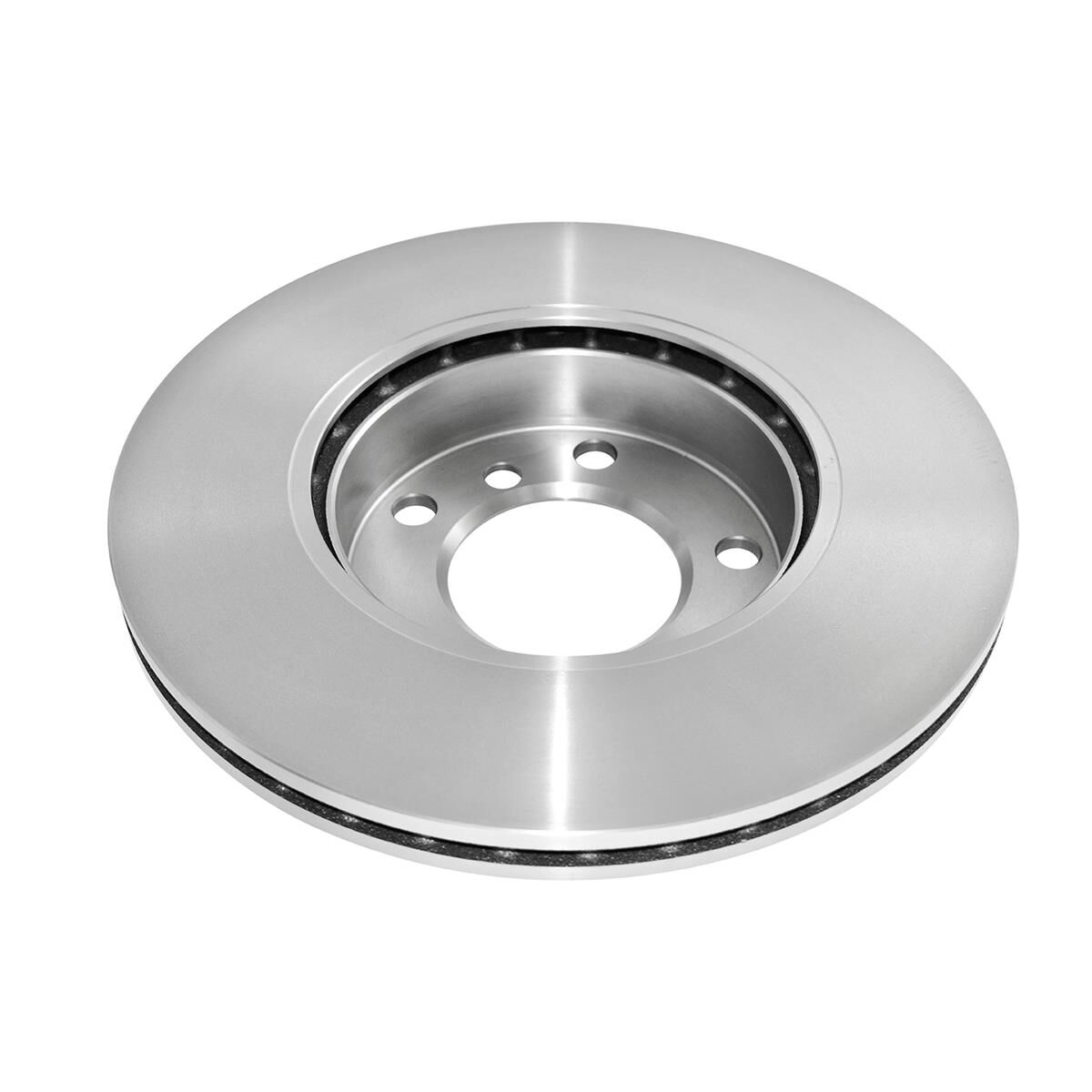 Street Standard [ BMW E46/E36 316-328/Z3/Z4 98-> F ], , scanz_hi-res