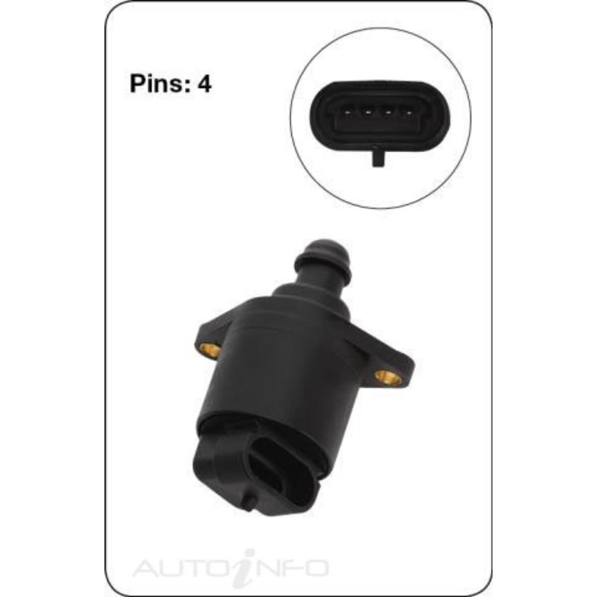 TRIDON IDLE AIR CONTROL, , scanz_hi-res