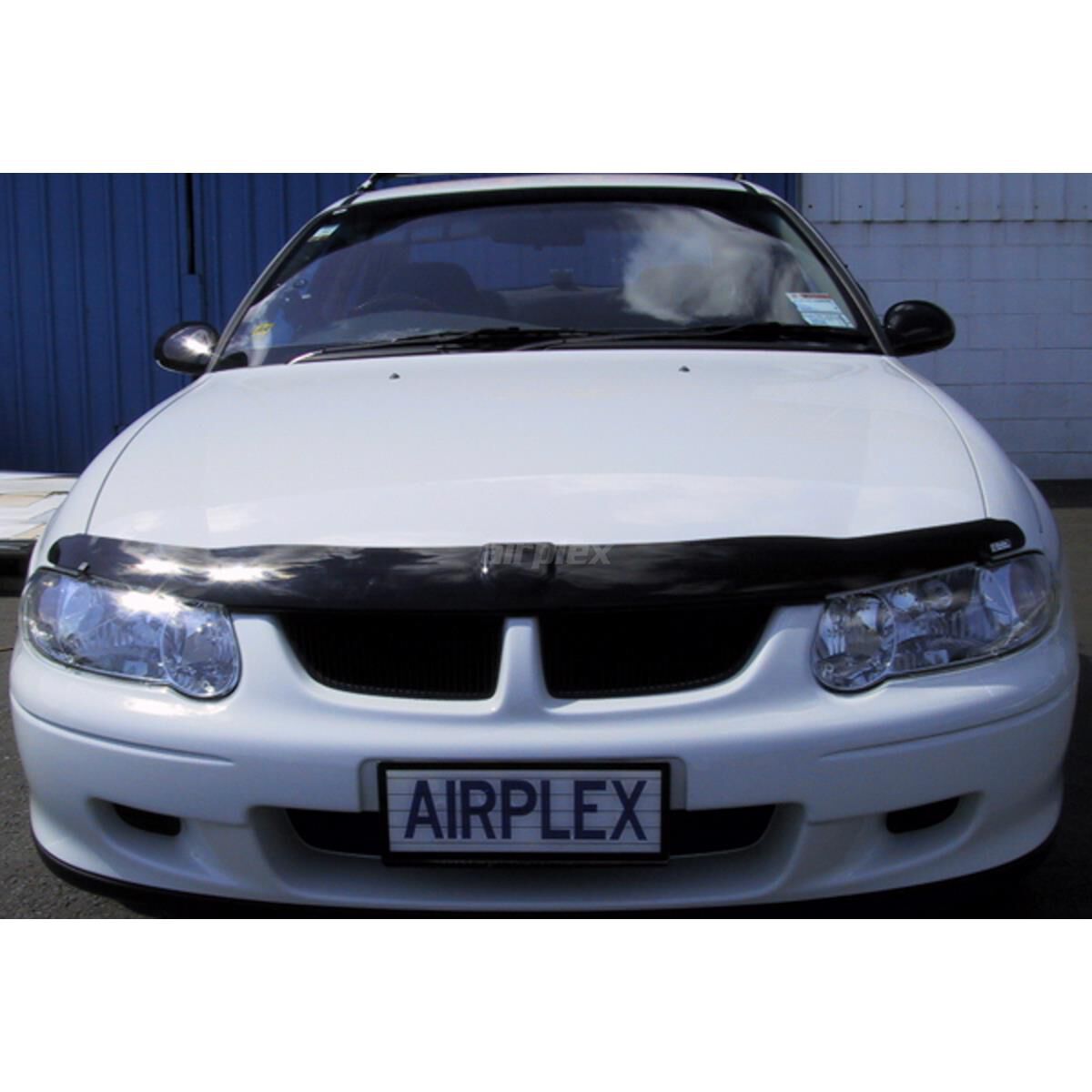 COMMODORE/LUMINA VX (CLEAR), , scanz_hi-res