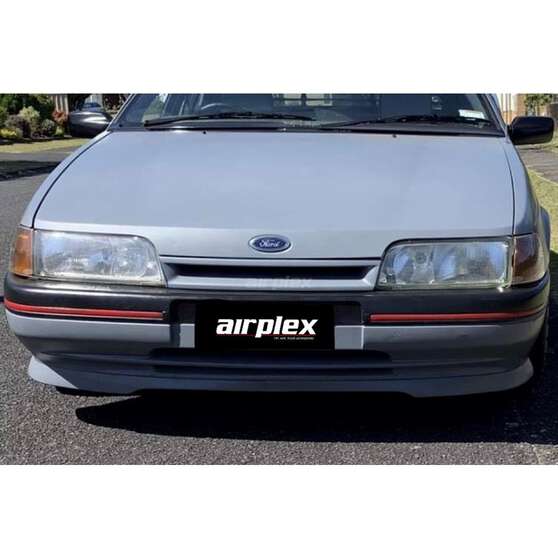 FORD FALCON EA-ED CLEAR), , scanz_hi-res