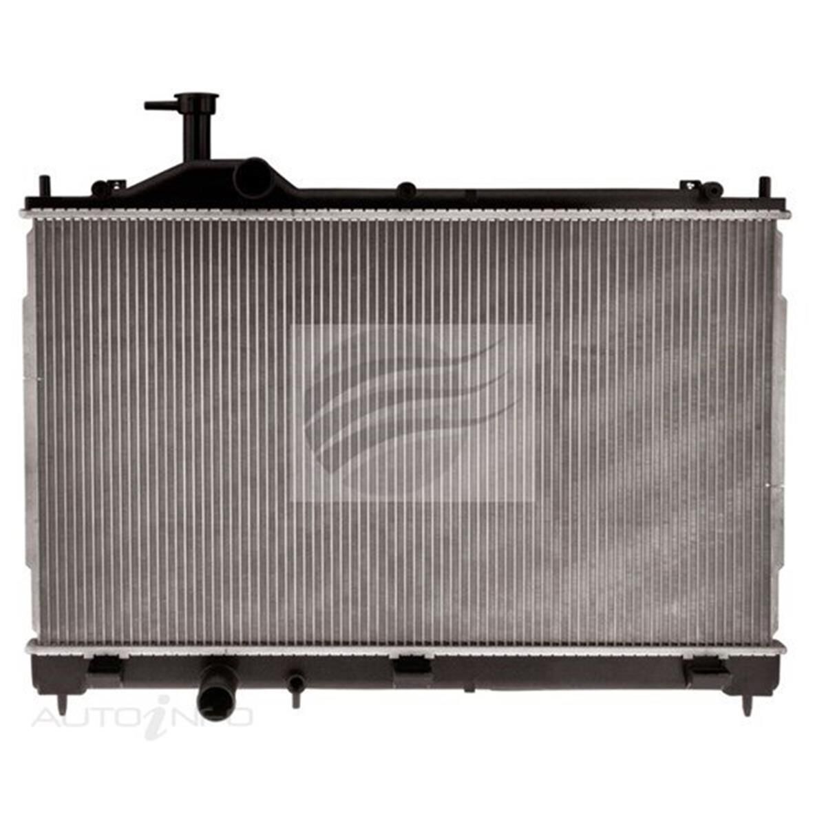 RAD ASS MITSUBISHI OUTLANDER, , scanz_hi-res