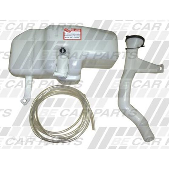 Be Group Windscreen Washer Fluid Reservoir 1644075 01 Supercheap Auto New Zealand