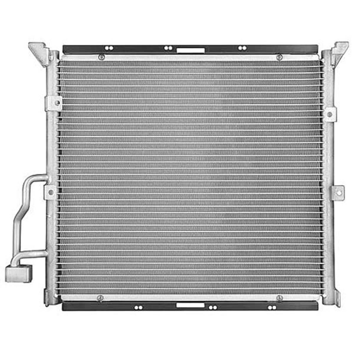 COND BMW 3 SERIES E36 FACTORY, , scanz_hi-res