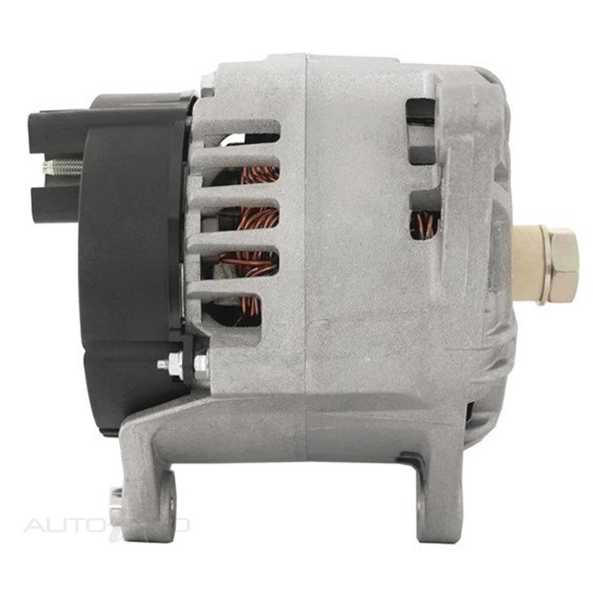 ALTERNATOR 12V 85A JCB PERKINS, , scanz_hi-res