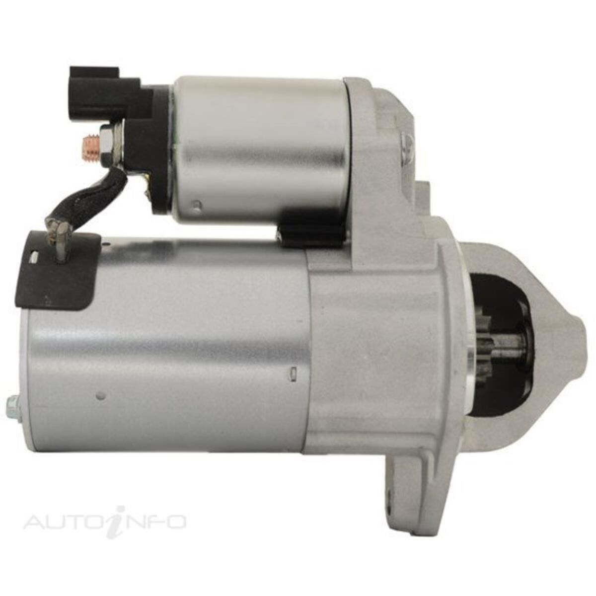 STR MTR 12V 1.8KW 8TH CW HYUNDAI I30 DIESEL, , scanz_hi-res