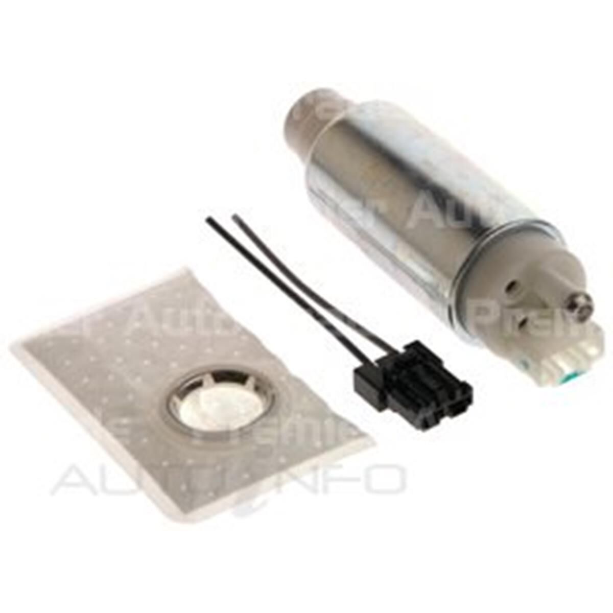 HYUNDAI FUEL PUMP, , scanz_hi-res