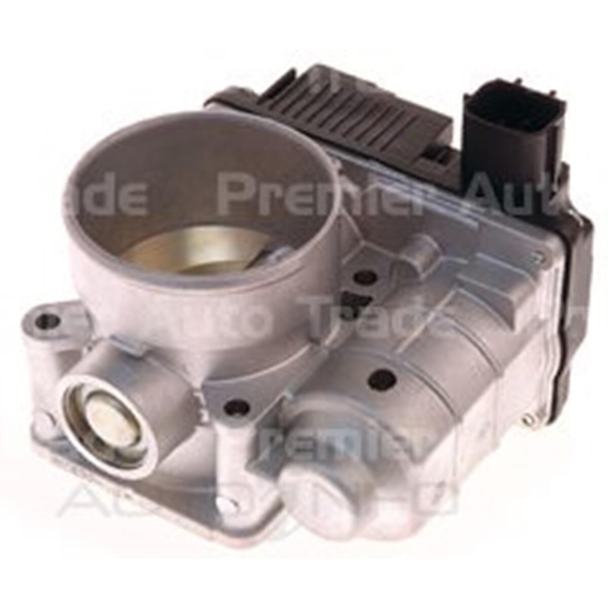 FUEL INJECTN THROTTLE BODY, , scanz_hi-res