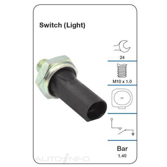 (TOPS0135) SWITCHES OIL PRESSURE, , scanz_hi-res