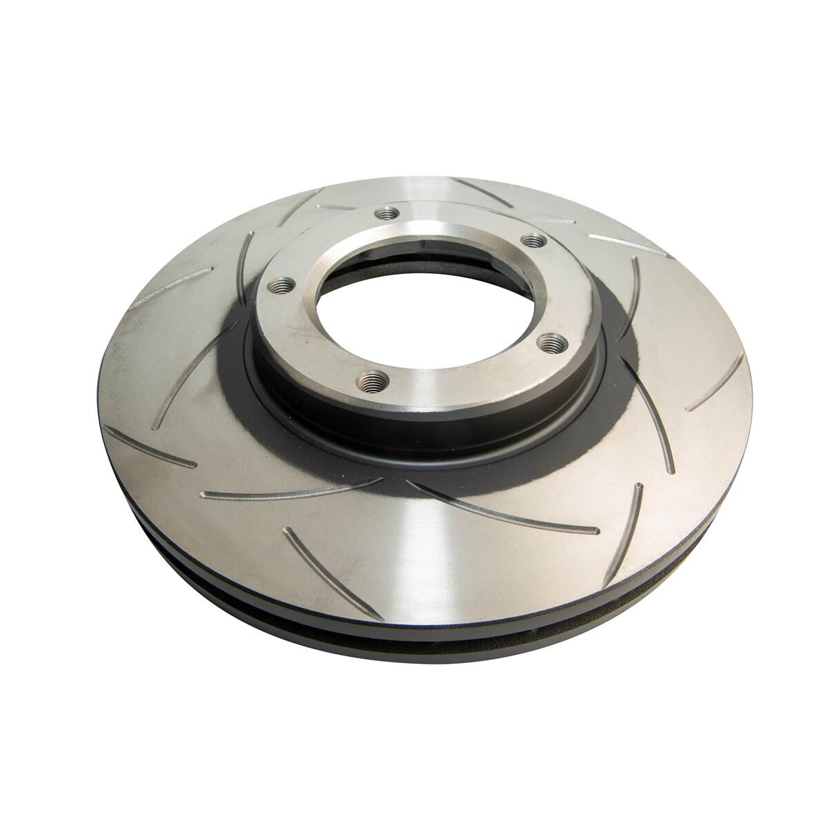 Street Series T2 Slot [ Toyota 82-89 Hi-Ace F REVERSE MOUNT ], , scanz_hi-res