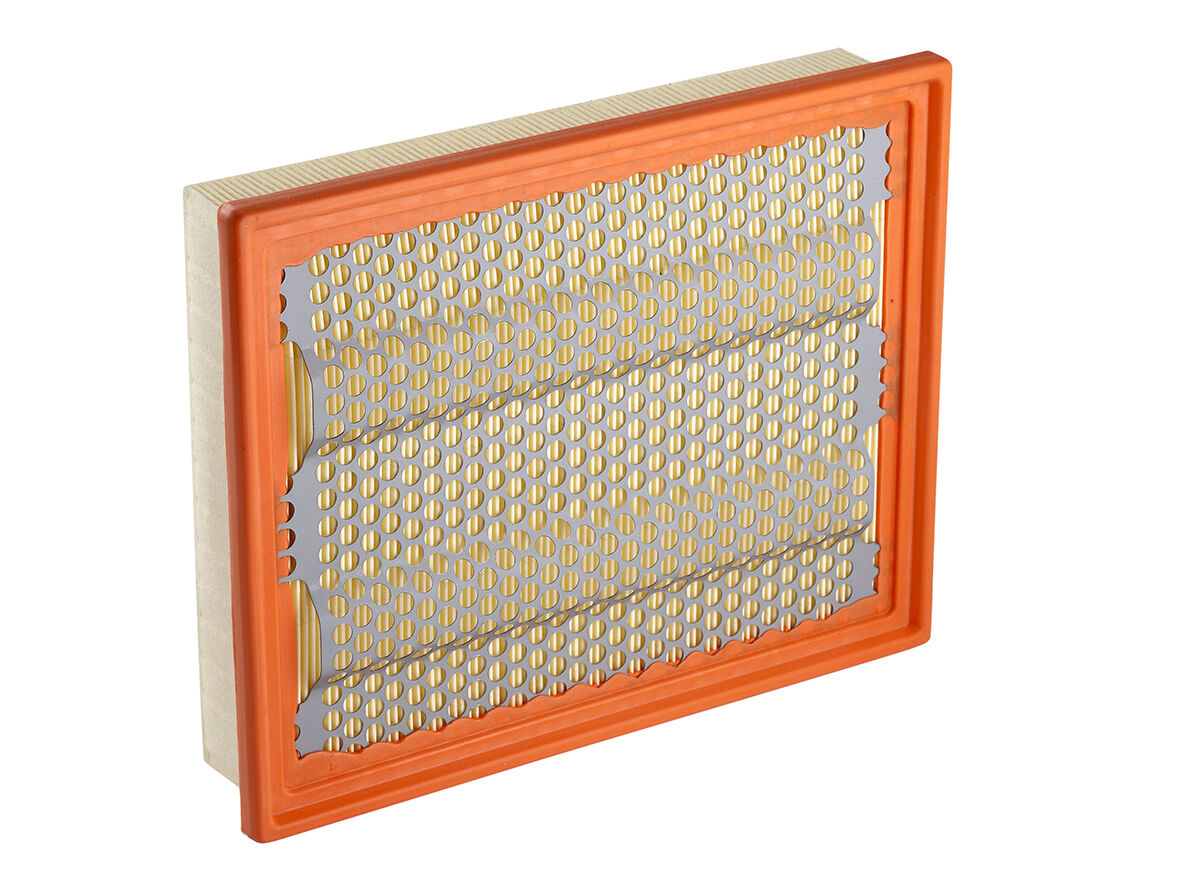 RYCO AIR FILTER, , scanz_hi-res