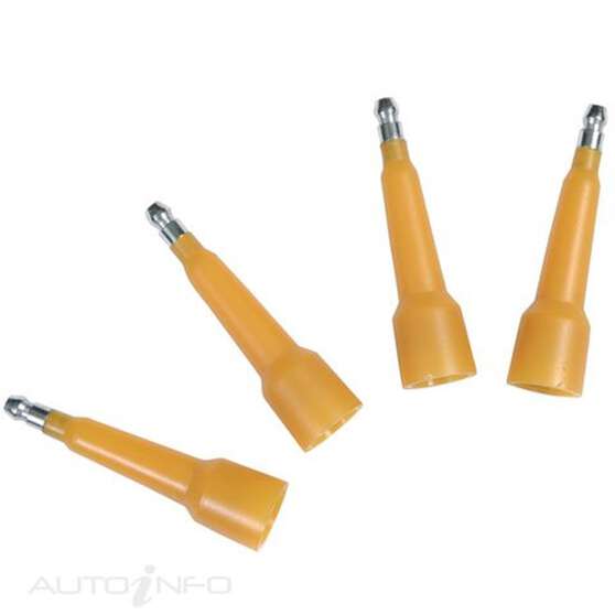 TOLEDO HIGH TENSION SYSTEM TESTER, , scanz_hi-res