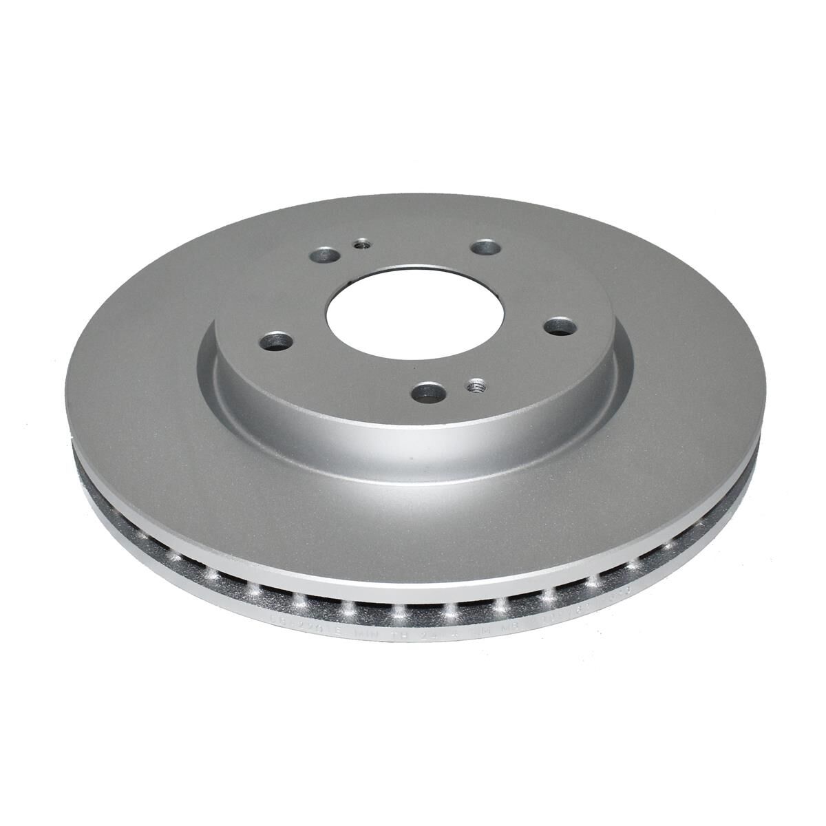 En-Shield Standard [ Mitsubishi Outlander 02-> F ], , scanz_hi-res