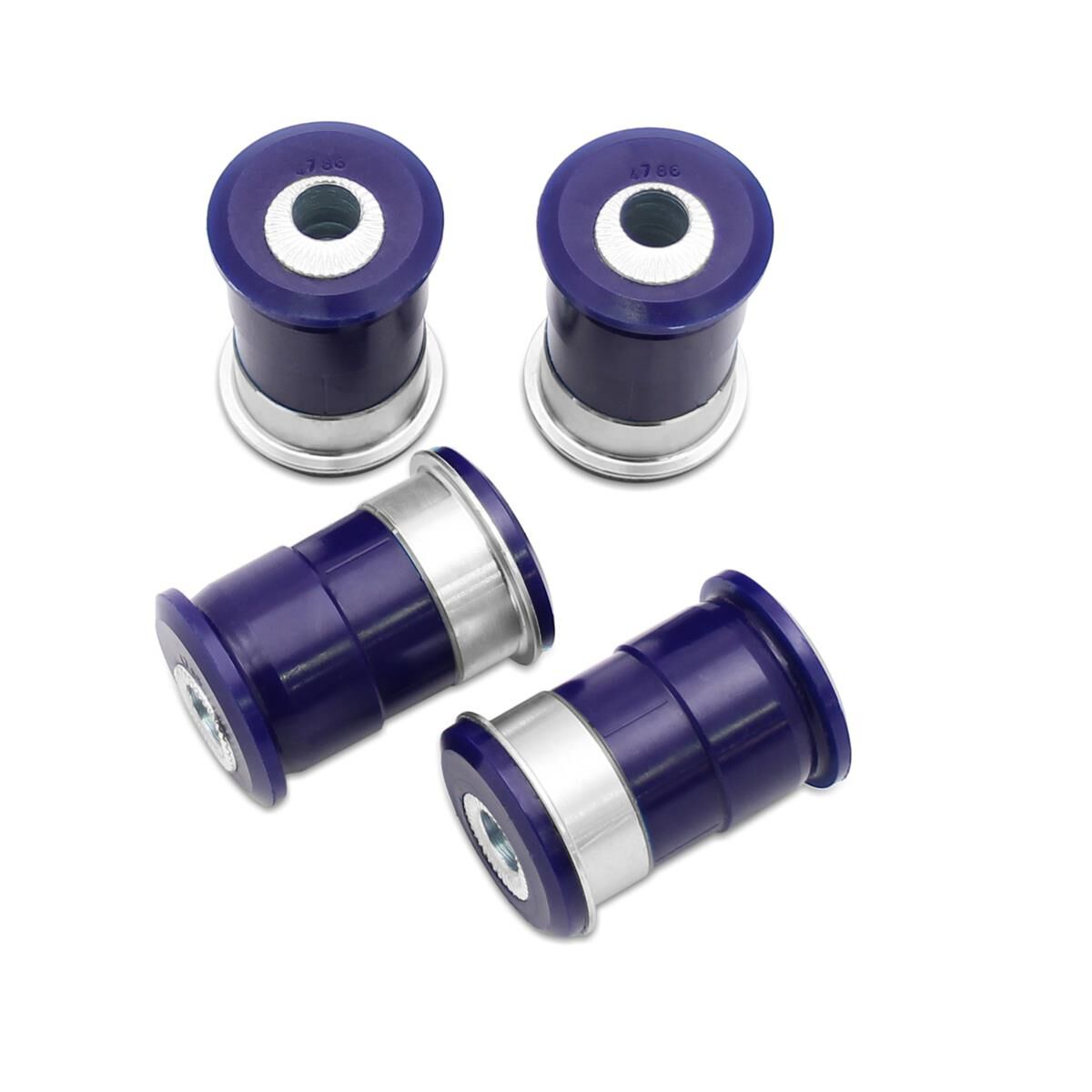 SUP PRO NIS LWR CTRL ARM OFFSET, , scanz_hi-res