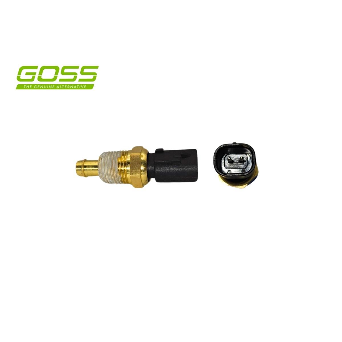 COOLANT TEMP SENSOR, , scanz_hi-res