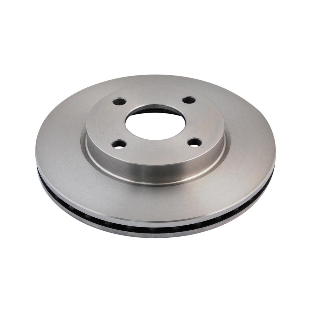 Street Standard KP [ Ford Focus 02-05 F ], , scanz_hi-res