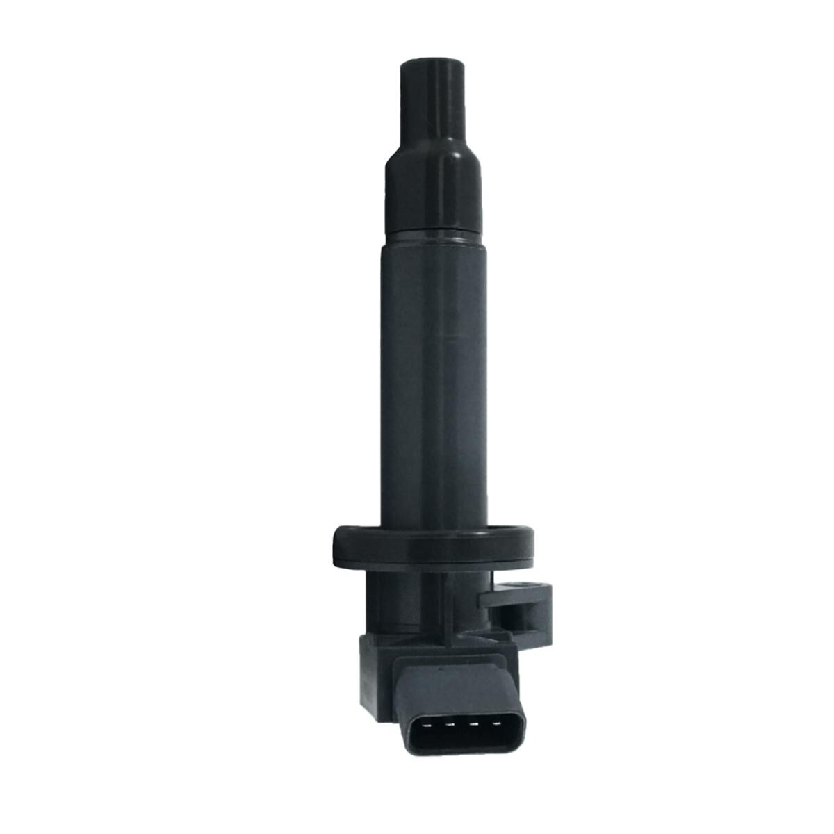 SWAN IGNITION COIL - IC70682B, , scanz_hi-res