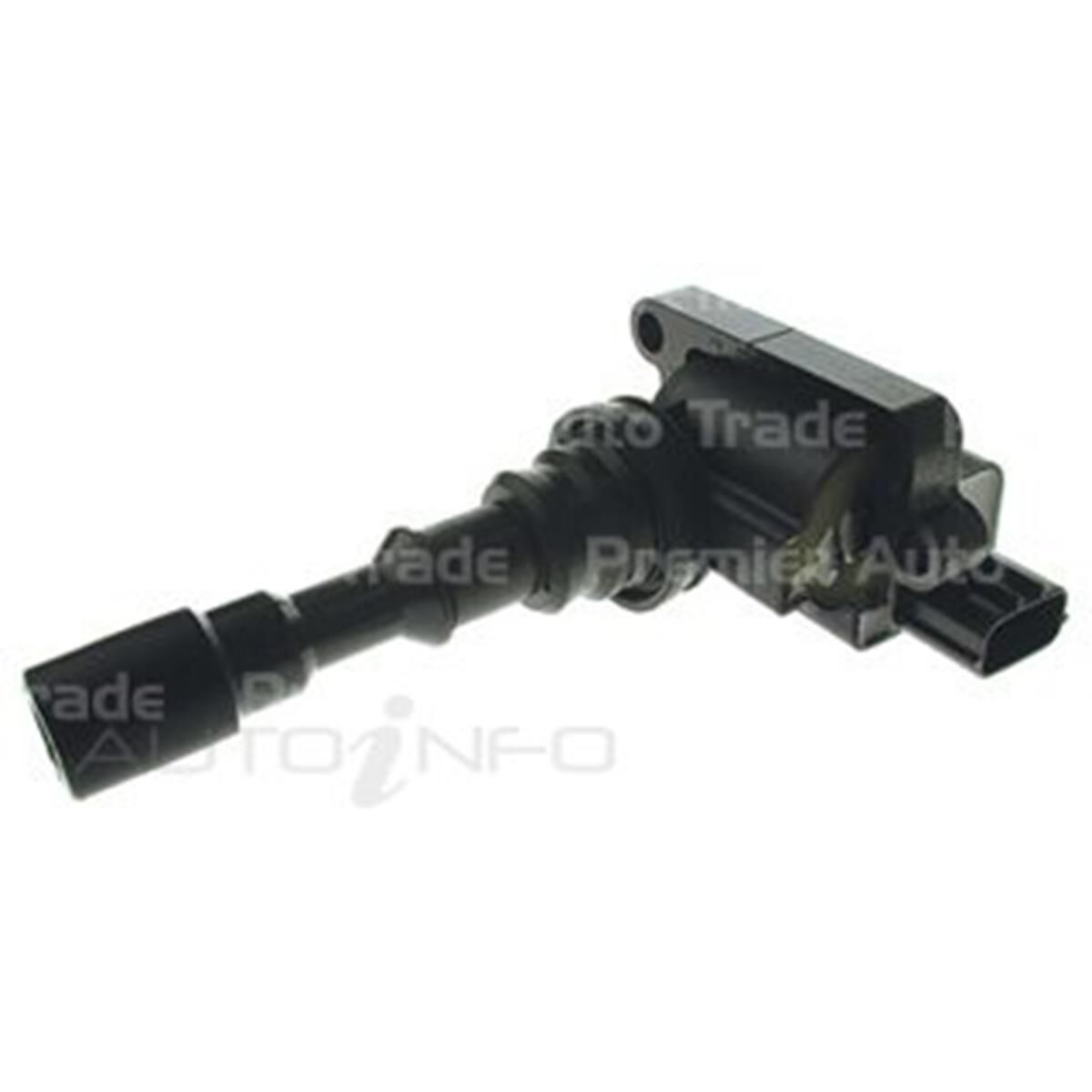 HYUNDAI IGNITION COIL, , scanz_hi-res