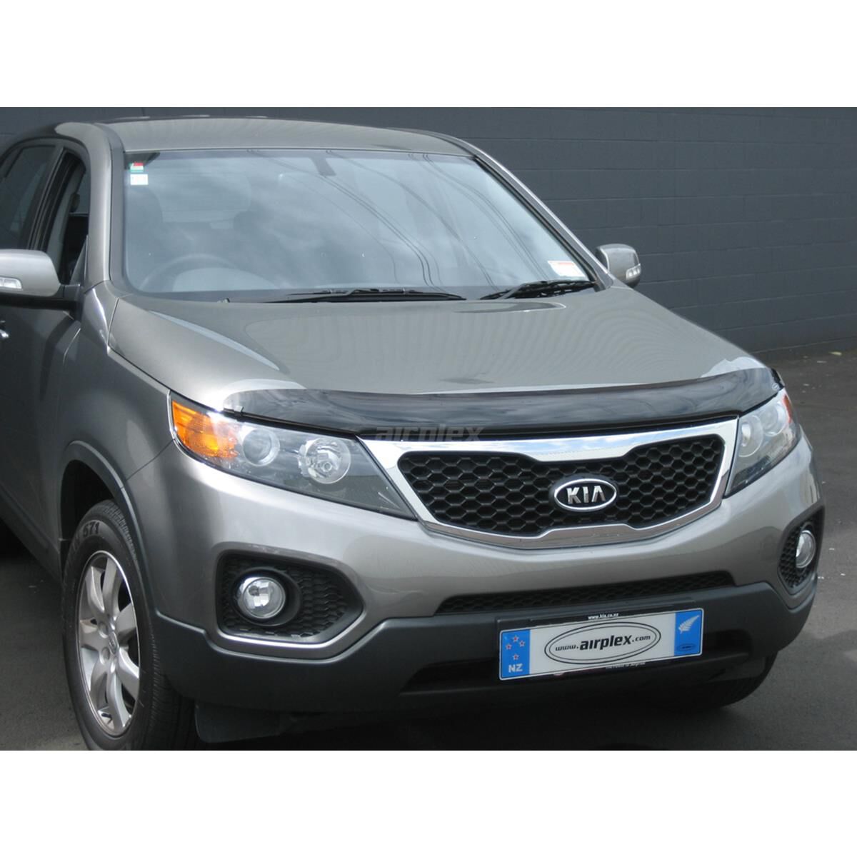 KIA SORENTO 2010+ (BRONZE), , scanz_hi-res