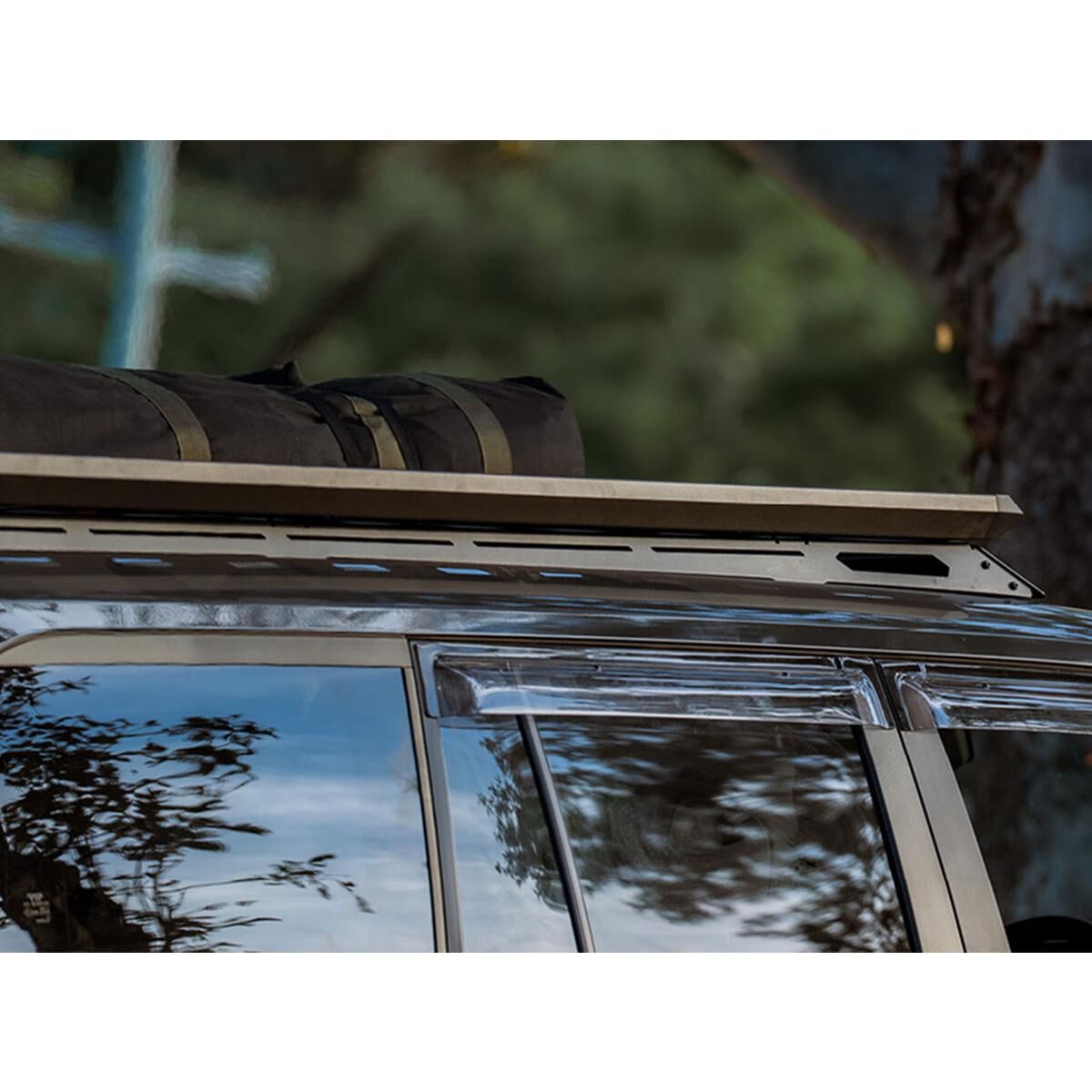 RUGGEDLINE HD PRADO 250/LEXUS GX, , scanz_hi-res