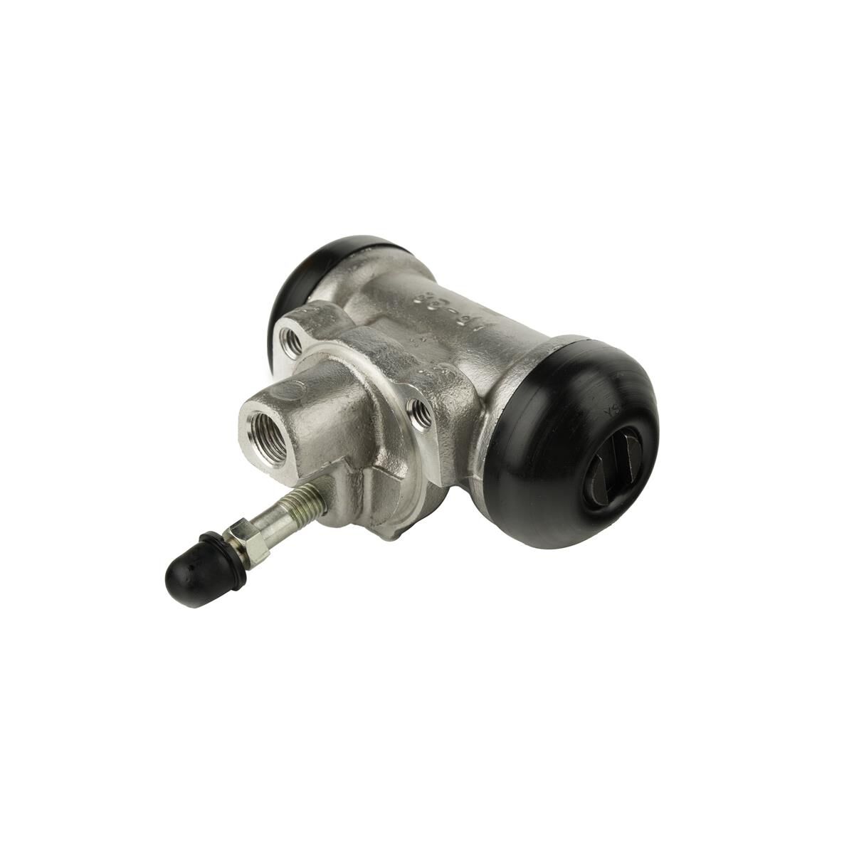 DBA WHEEL CYL NISSAN, , scanz_hi-res