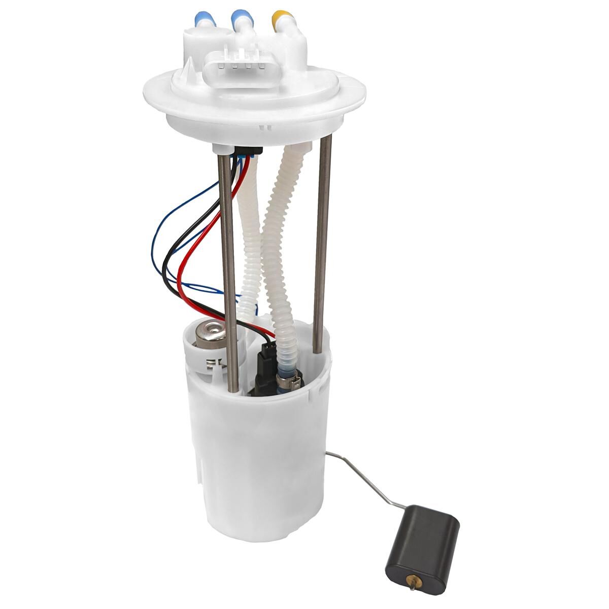 SWAN FUEL PUMP ASSEMBLY - FP70195, , scanz_hi-res