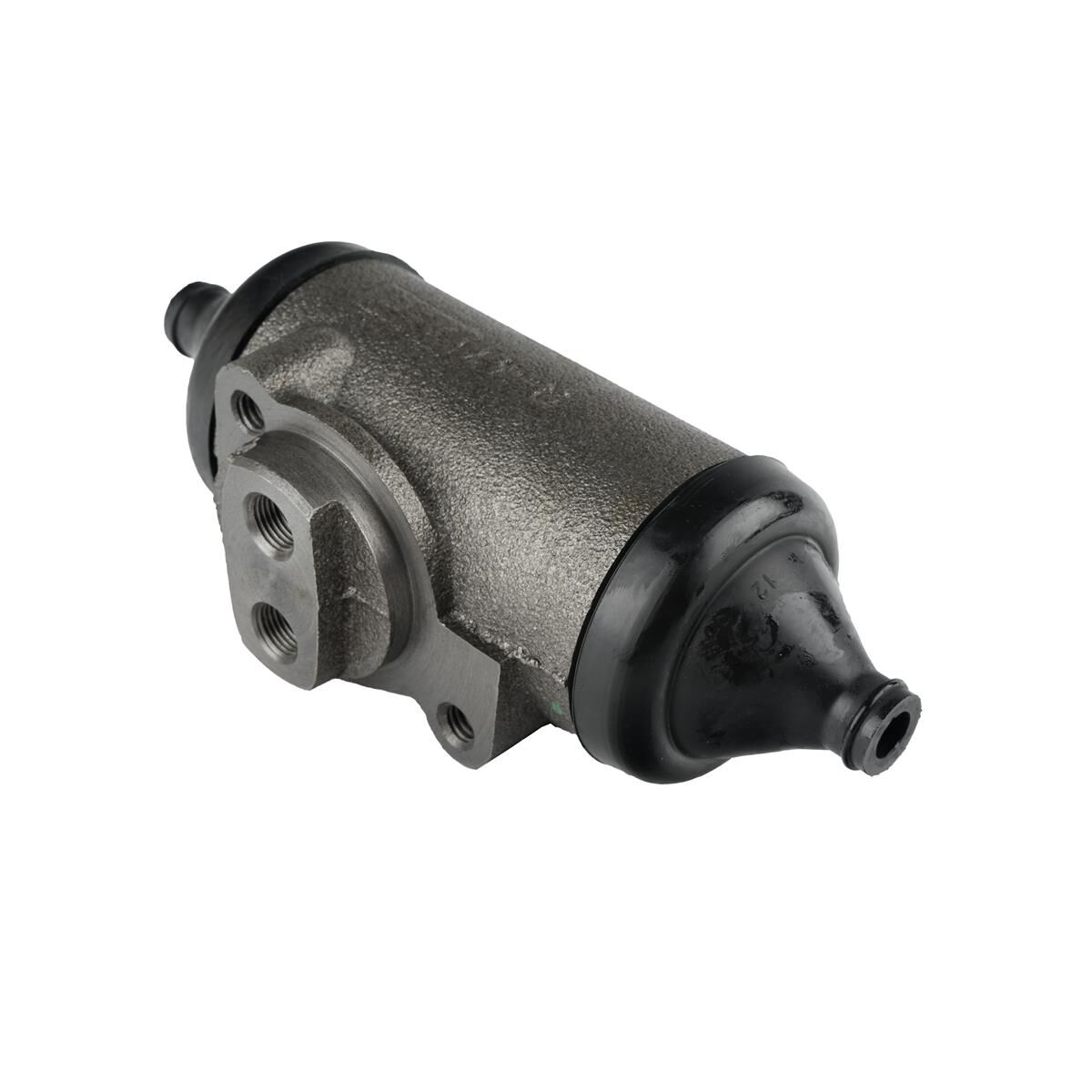 DBA WHEEL CYL CHRYSLER/JEEP, , scanz_hi-res