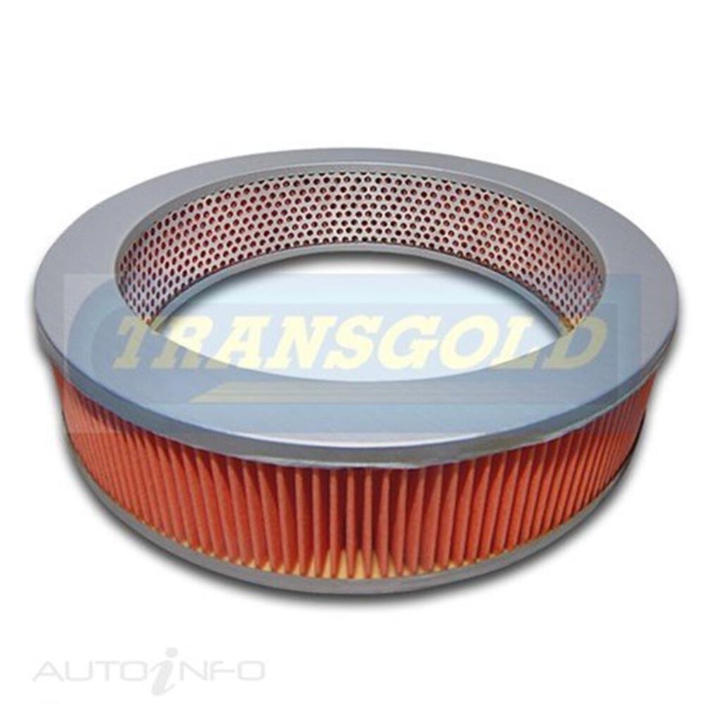 Air Filter Supercheap Auto New Zealand