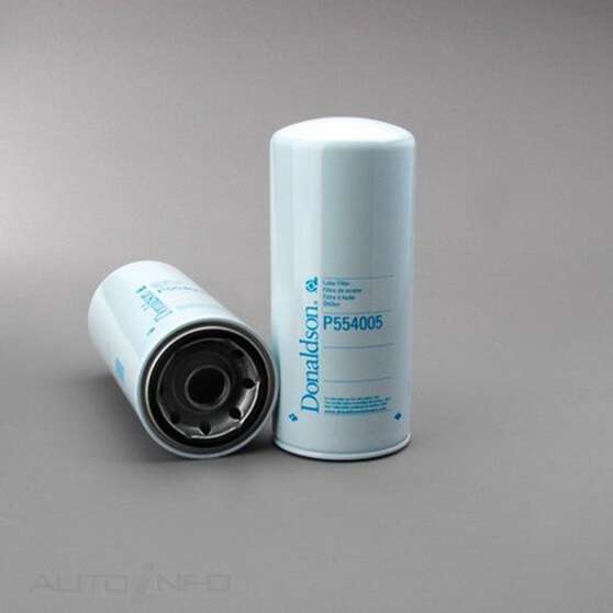 LUBE SP/ON FULL FLOW, , scanz_hi-res