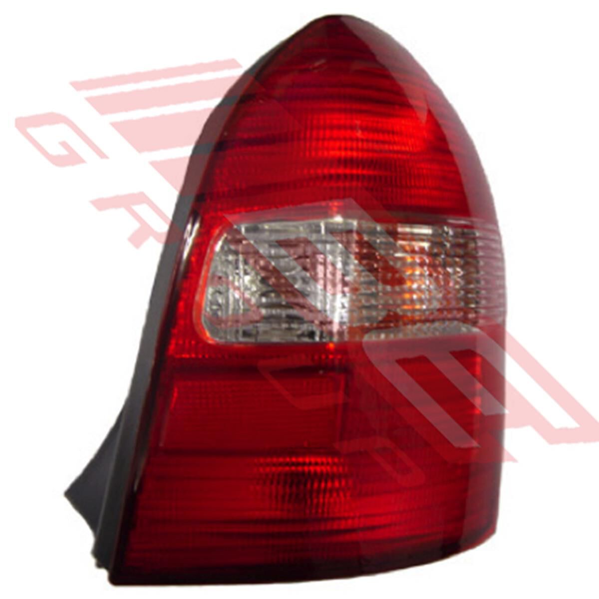 TAIL LIGHT, , scanz_hi-res