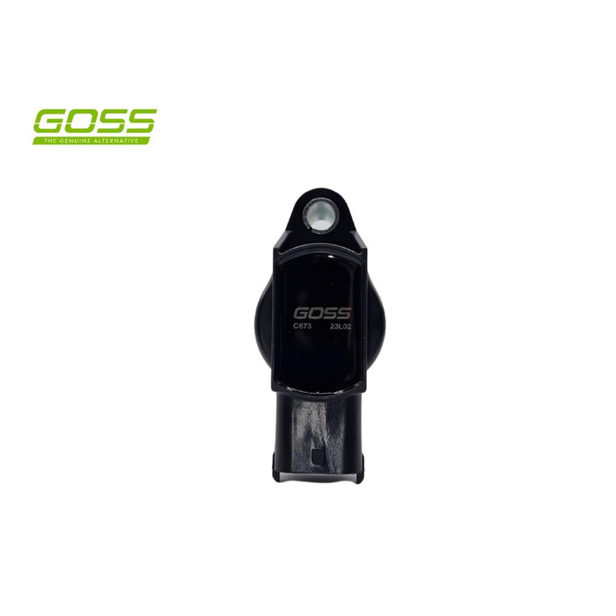 IGNITION COIL CITROEN/PEUGEOT, , scanz_hi-res