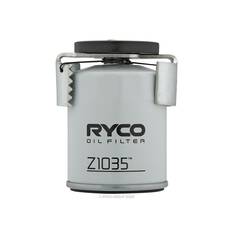 Ryco Removal Tool, , scanz_hi-res