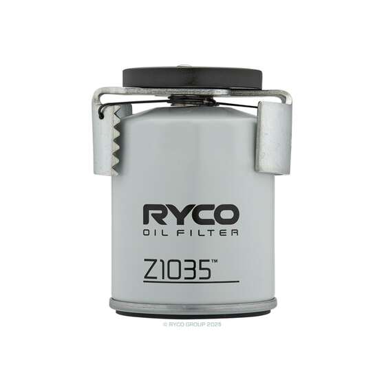 Ryco Removal Tool, , scanz_hi-res