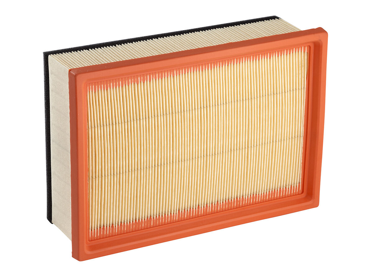 RYCO AIR FILTER, , scanz_hi-res