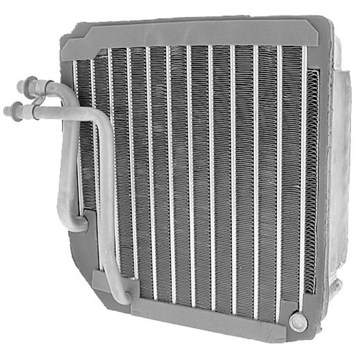 EVAP COIL FORD FALCON AU 9/98-, , scanz_hi-res