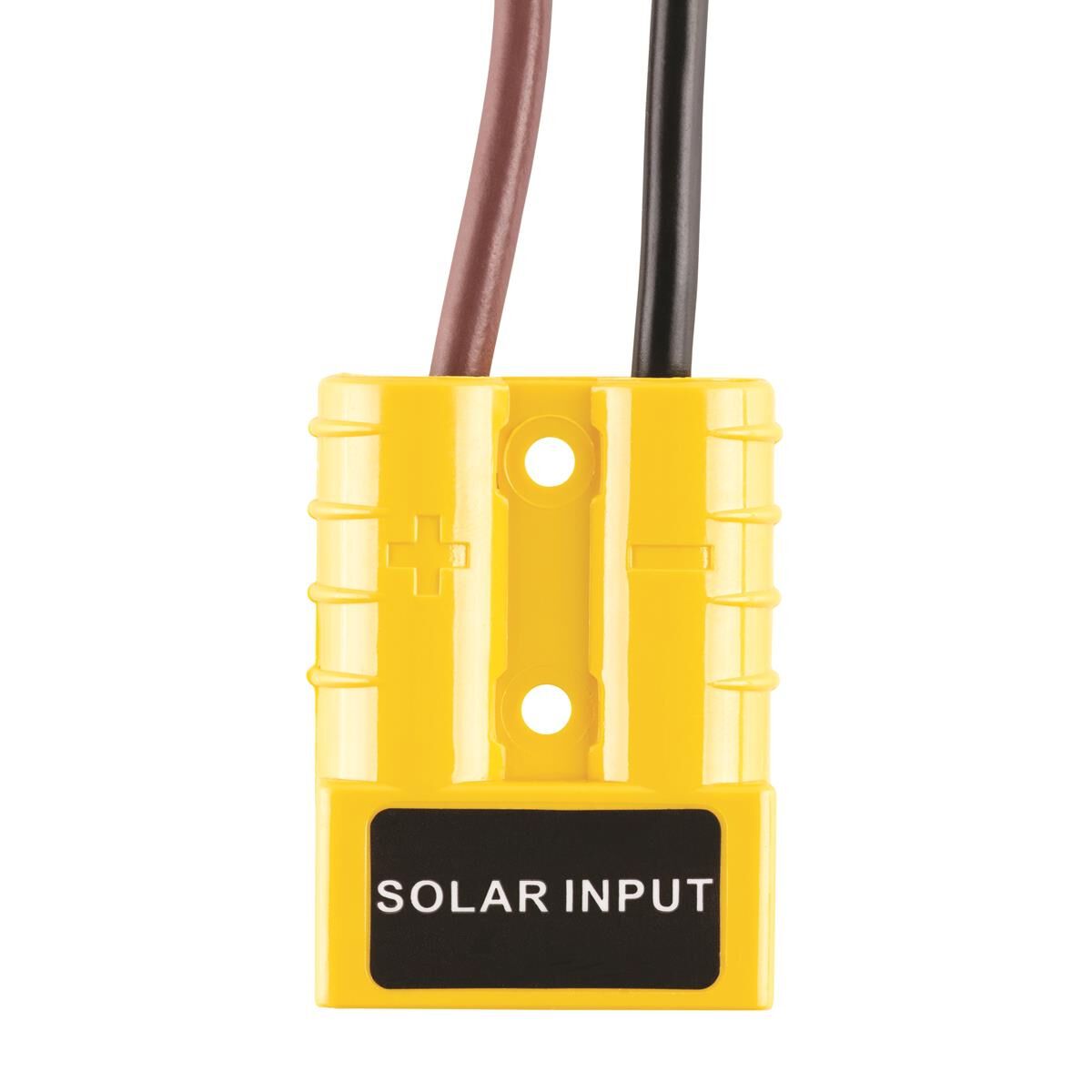 MATSON 12V DC CHARGER WITH SOLAR 20A, , scanz_hi-res