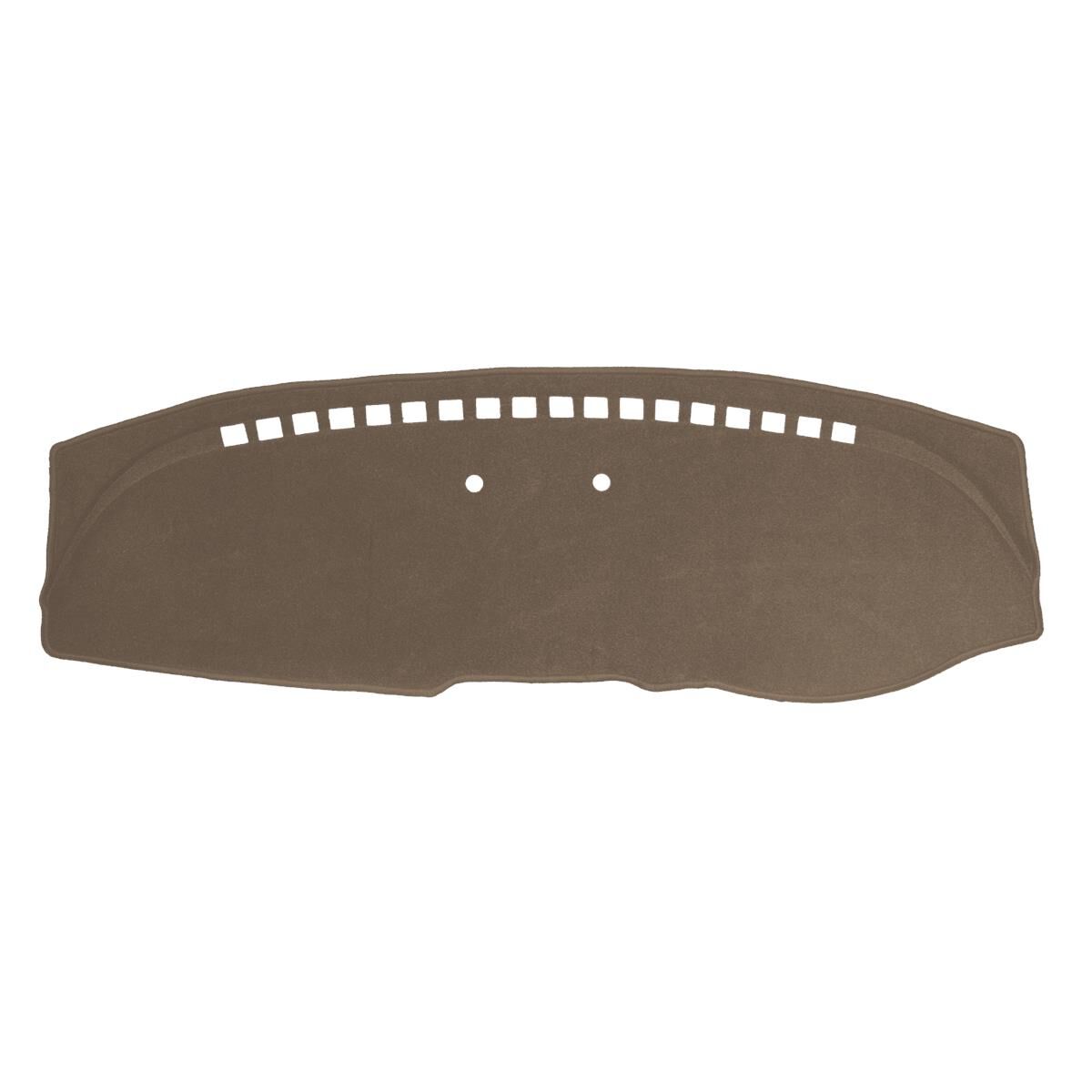 Mocca Dash Mat, , scanz_hi-res