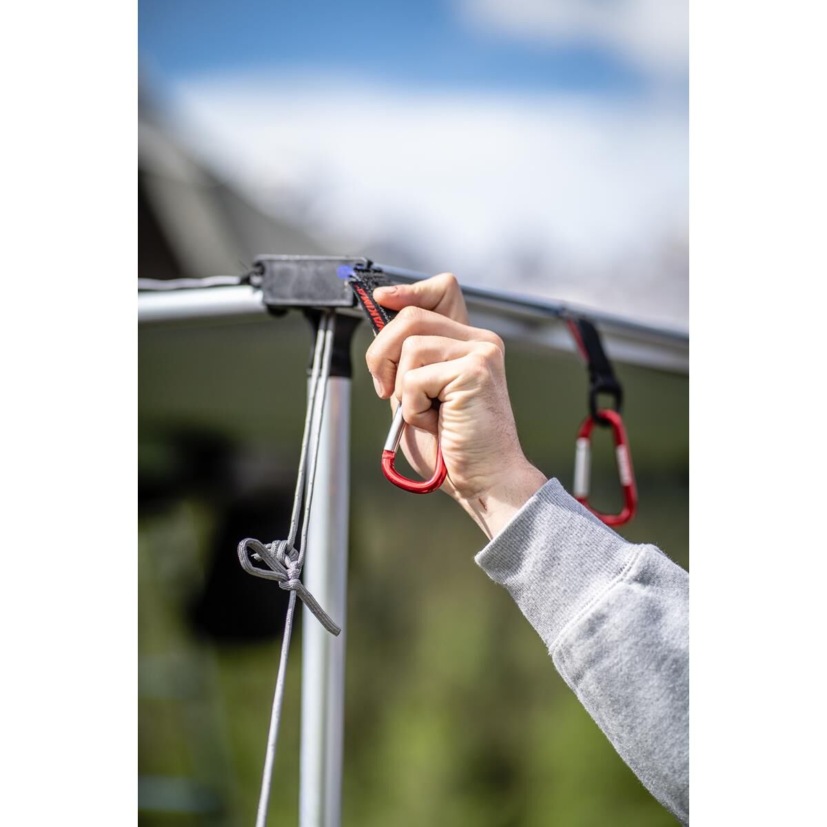 SKYHOOKS, , scanz_hi-res