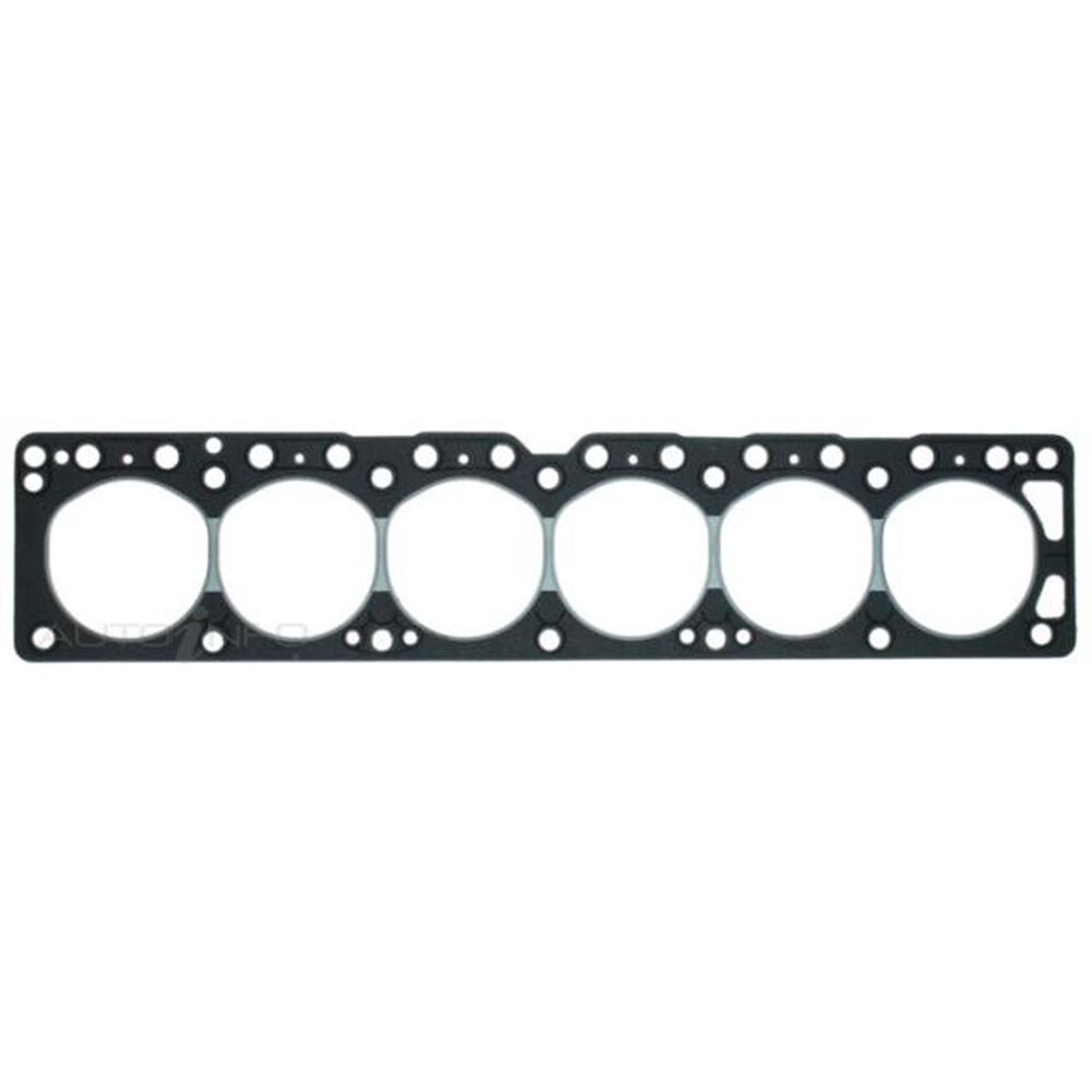 Head Gasket, Graphite Supercheap Auto New Zealand