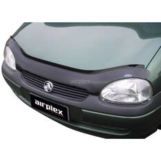 OPEL CORSA 1999-2000 (BRONZE), , scanz_hi-res