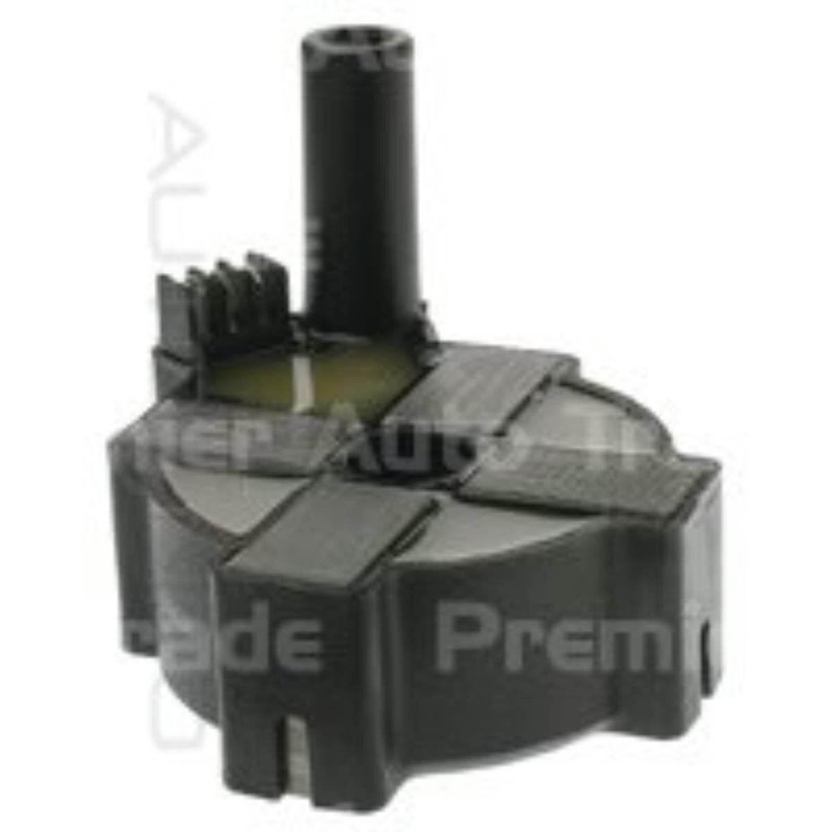 MITSUBISHI IGNITION COIL, , scanz_hi-res