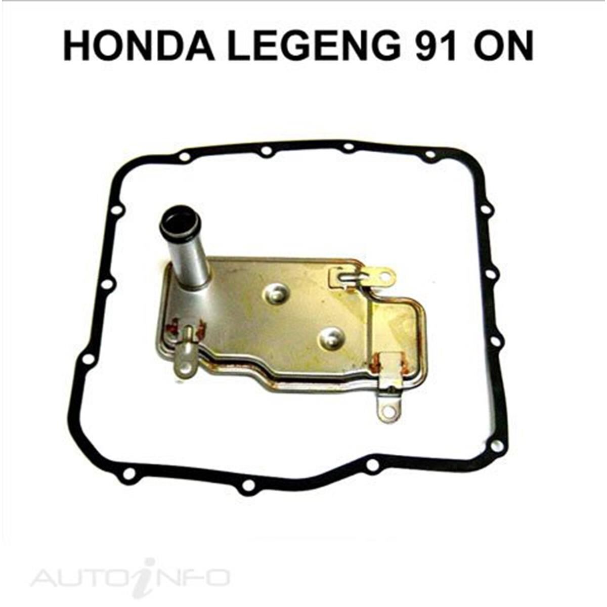 HONDA LEGEND 1991 ON, , scanz_hi-res