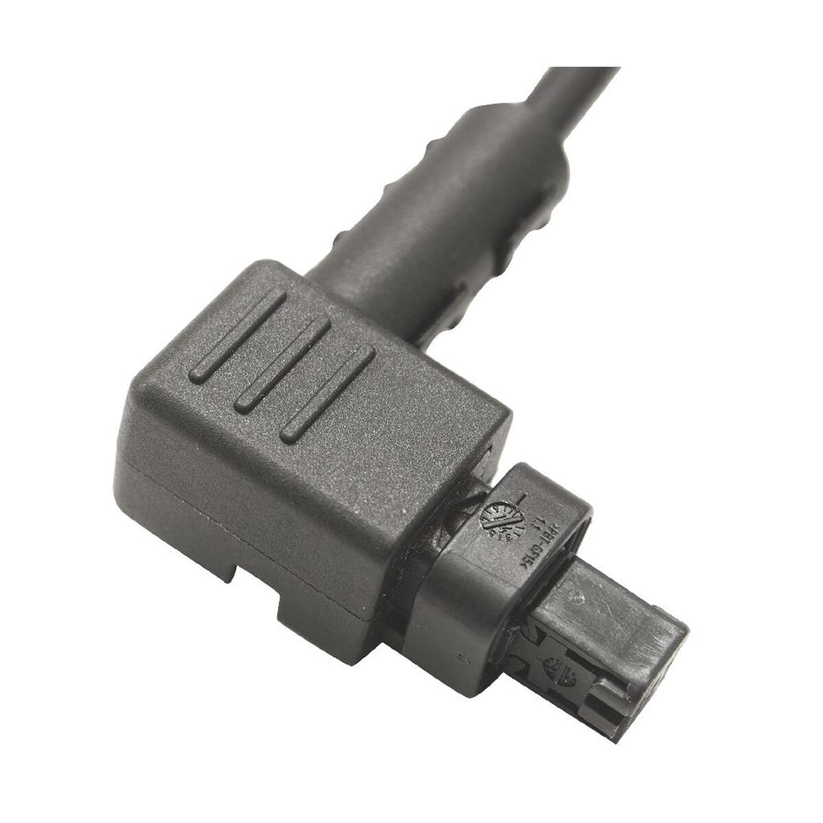 6m EXTENSION DATA CABLE SUITS REMOTE LCD DISPLAY HU6526, , scanz_hi-res