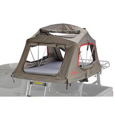 SKYRISE HD TENT MEDIUM, , scanz_hi-res
