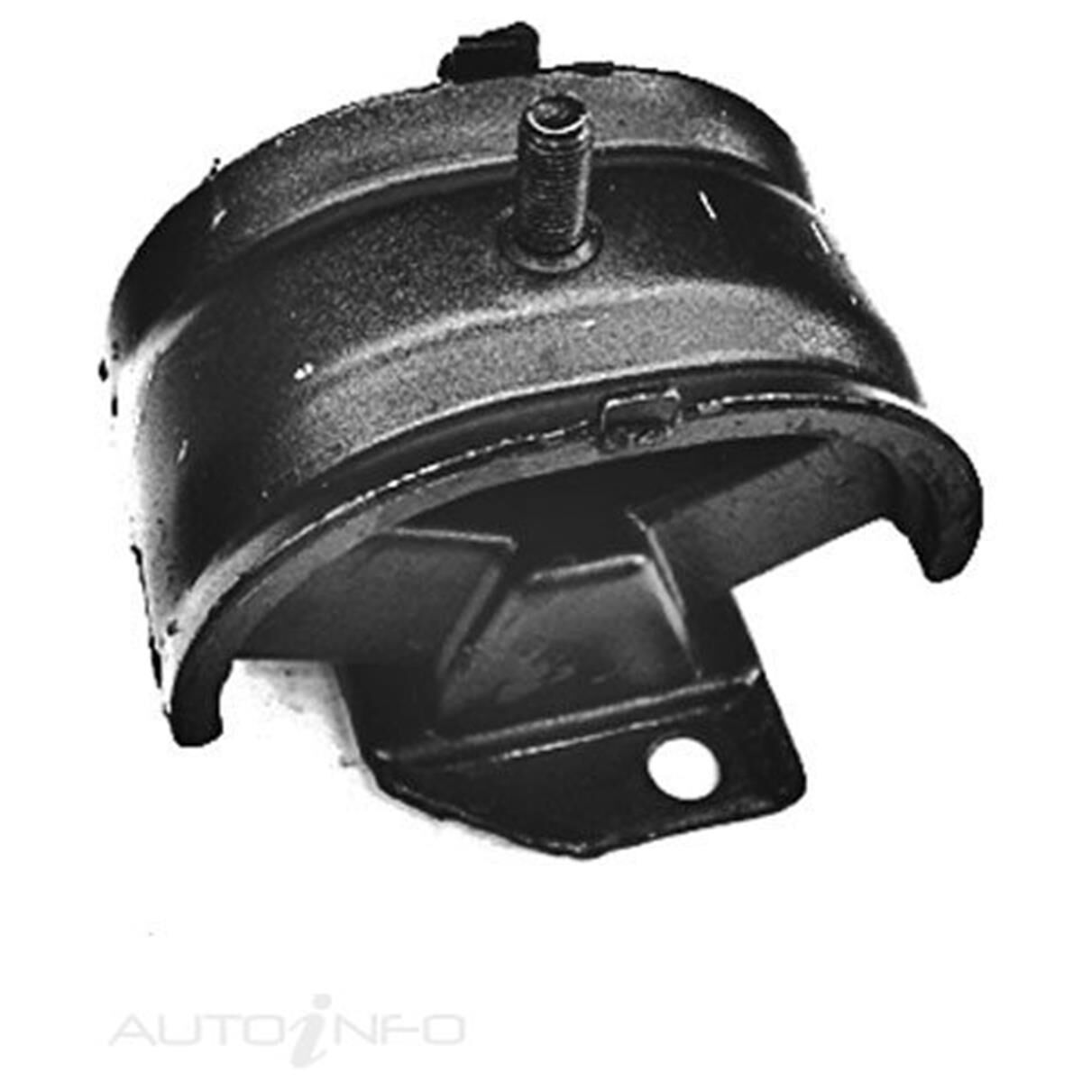 HONDA PRELUDE SB0  83-87   F & R  AUTO & MANUAL, , scanz_hi-res