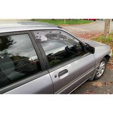 FORD LASER / MAZDA 323 1990 ON, , scanz_hi-res