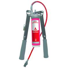 SPEEDY GREASE GUN 45, , scanz_hi-res